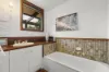91 John Street, Eltham, Vic 3095-Image