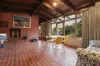 91 John Street, Eltham, Vic 3095-Image