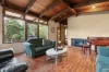 91 John Street, Eltham, Vic 3095-Image