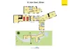 91 John Street, Eltham, Vic 3095-Floorplan