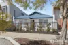 91 Jubilee Avenue, Success, WA 6164