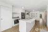 91 Jubilee Avenue, Success, WA 6164-Image