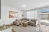 91 Jubilee Avenue, Success, WA 6164-Image