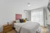 91 Jubilee Avenue, Success, WA 6164-Image