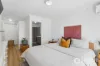 91 Jubilee Avenue, Success, WA 6164-Image