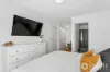 91 Jubilee Avenue, Success, WA 6164-Image