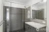 91 Jubilee Avenue, Success, WA 6164-Image