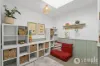 91 Jubilee Avenue, Success, WA 6164-Image