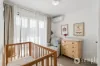 91 Jubilee Avenue, Success, WA 6164-Image