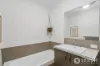 91 Jubilee Avenue, Success, WA 6164-Image