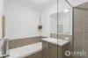 91 Jubilee Avenue, Success, WA 6164-Image