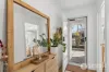 91 Jubilee Avenue, Success, WA 6164-Image