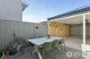 91 Jubilee Avenue, Success, WA 6164-Image