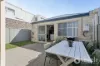 91 Jubilee Avenue, Success, WA 6164-Image