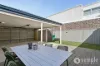 91 Jubilee Avenue, Success, WA 6164-Image