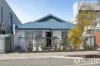 91 Jubilee Avenue, Success, WA 6164-Image