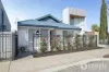 91 Jubilee Avenue, Success, WA 6164-Image