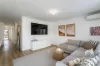 91 Jubilee Avenue, Success, WA 6164-Image