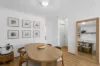 91 Jubilee Avenue, Success, WA 6164-Image