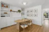 91 Jubilee Avenue, Success, WA 6164-Image