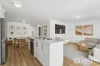 91 Jubilee Avenue, Success, WA 6164-Image
