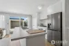 91 Jubilee Avenue, Success, WA 6164-Image