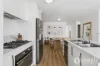 91 Jubilee Avenue, Success, WA 6164-Image