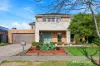 91 Juniper Avenue, Point Cook, Vic 3030