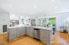 91 Juniper Avenue, Point Cook, Vic 3030-Image