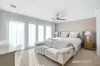 91 Juniper Avenue, Point Cook, Vic 3030-Image