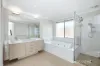 91 Juniper Avenue, Point Cook, Vic 3030-Image