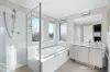91 Juniper Avenue, Point Cook, Vic 3030-Image
