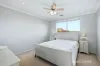 91 Juniper Avenue, Point Cook, Vic 3030-Image