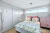 91 Juniper Avenue, Point Cook, Vic 3030-Image