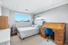 91 Juniper Avenue, Point Cook, Vic 3030-Image
