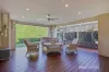 91 Juniper Avenue, Point Cook, Vic 3030-Image