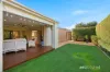 91 Juniper Avenue, Point Cook, Vic 3030-Image