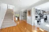 91 Juniper Avenue, Point Cook, Vic 3030-Image