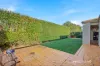 91 Juniper Avenue, Point Cook, Vic 3030-Image