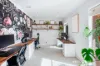 91 Juniper Avenue, Point Cook, Vic 3030-Image