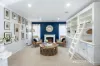 91 Juniper Avenue, Point Cook, Vic 3030-Image