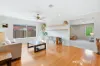 91 Juniper Avenue, Point Cook, Vic 3030-Image
