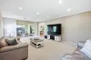 91 Juniper Avenue, Point Cook, Vic 3030-Image