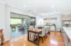 91 Juniper Avenue, Point Cook, Vic 3030-Image