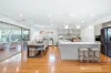 91 Juniper Avenue, Point Cook, Vic 3030-Image