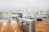 91 Juniper Avenue, Point Cook, Vic 3030-Image