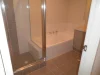 91 Kahana Parkway, Butler, WA 6036-Image
