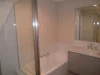 91 Kahana Parkway, Butler, WA 6036-Image