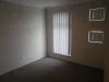 91 Kahana Parkway, Butler, WA 6036-Image