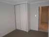 91 Kahana Parkway, Butler, WA 6036-Image